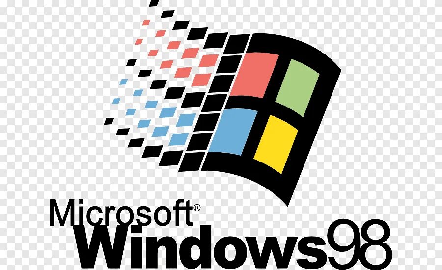 Операционные системы windows 98. Microsoft windows 98. знак виндовс 98. логотип windows 98. логотип виндовс 95.