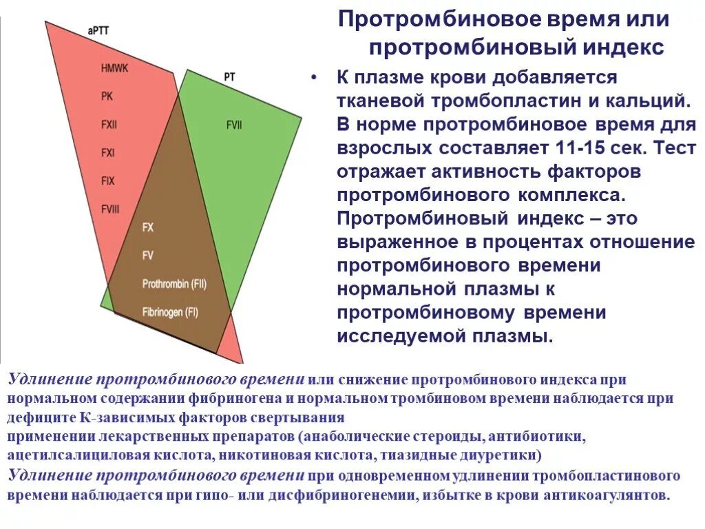 Повышенное протромбиновое время у мужчин. Определение протромбинового времени. Определение протромбинового времени в крови норма. Протромбиновое время снижение. Повышение протромбинового времени.