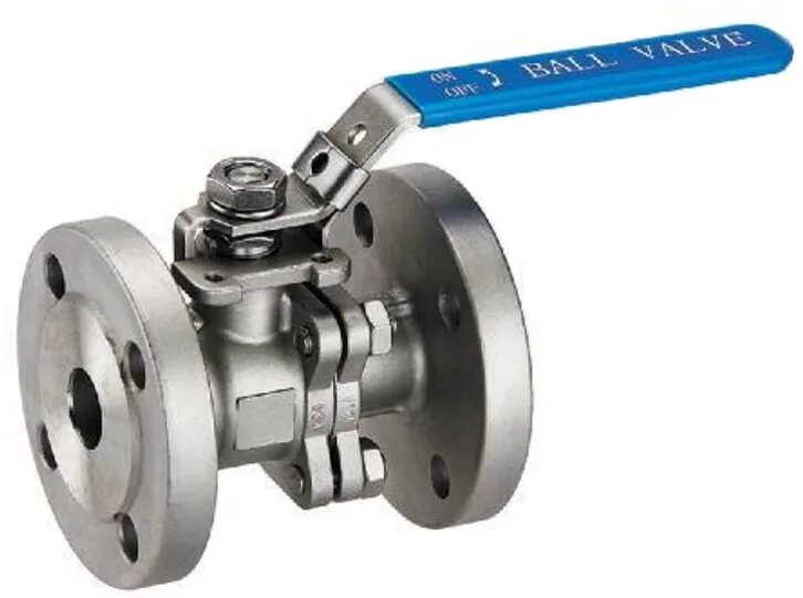 Ball Valve DN 50. Dn50 pn16. Соленоидный клапан dn50; pn16. Dn40 pn16 316l Ch 819029.