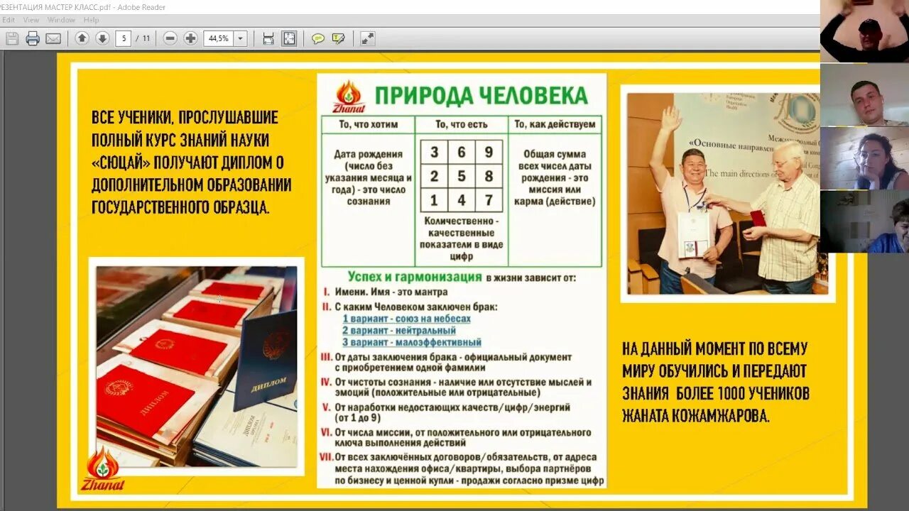 Наука сюцай. Нумерология значение число судьбы. Миссия сознания 4. Число имени 5. Миссия сознания 4.