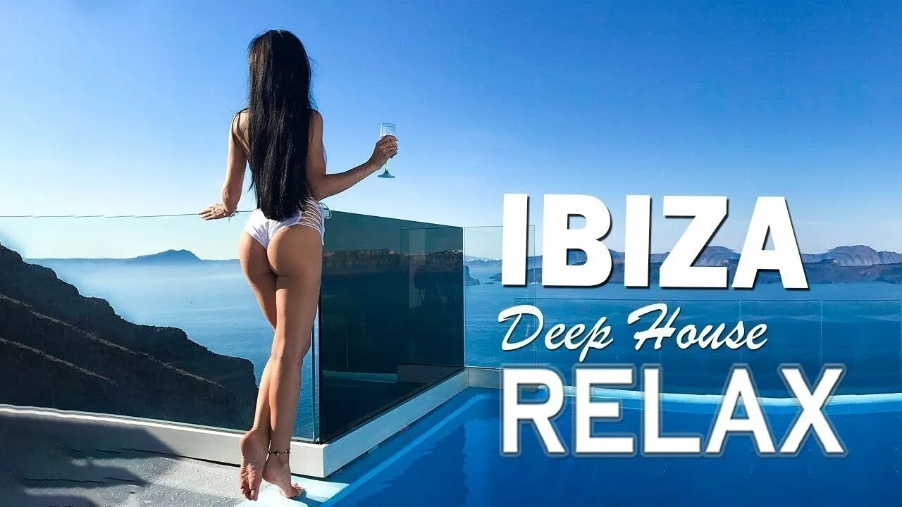 Ибица саммер микс 2020. Ибица Summer Mix 2021. Ibiza Summer Mix 2021 House. Дип Хаус 2023.