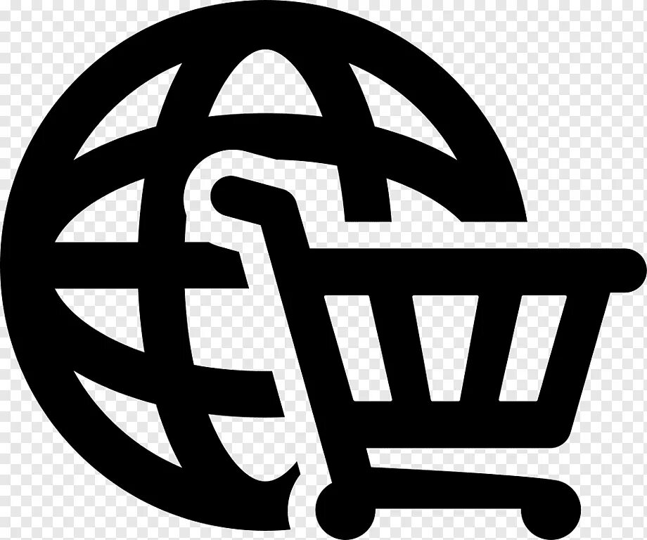 Icon e. Торговля значок. Иконки для интернет магазина. Интернет магазин значок. Рынок иконка.