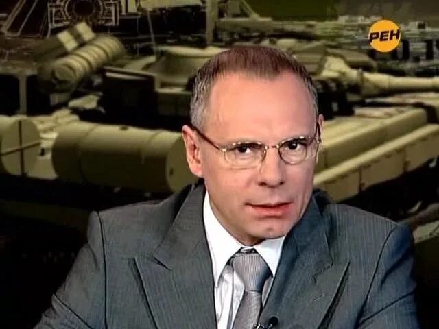 Военная тайна 2023. Игорь Прокопенко Военная тайна 2013. РЕН ТВ Военная тайна. Военная тайна 2011. Военная тайна 2008.