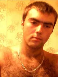 Малугаз порочный