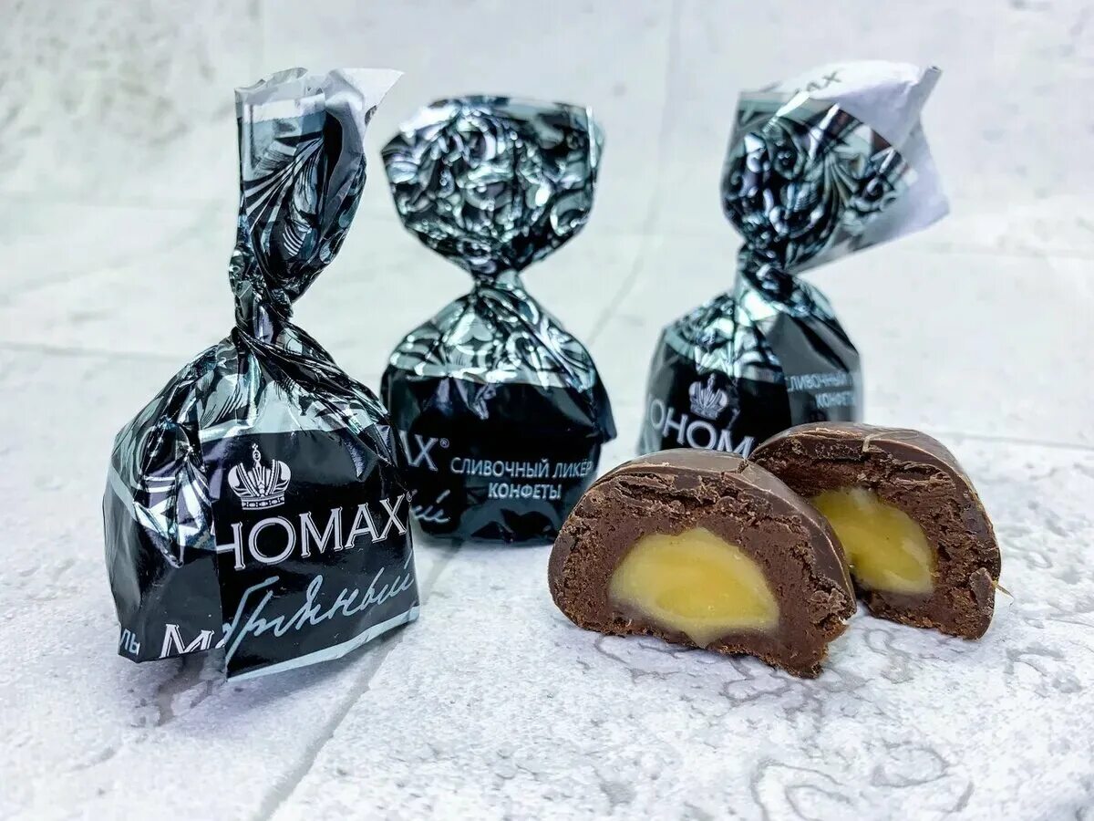 конфеты шоколадные мономах. пермские конфеты мономах. конфеты мономах с ликером. конфеты мономах. конфеты мономах платиновый.