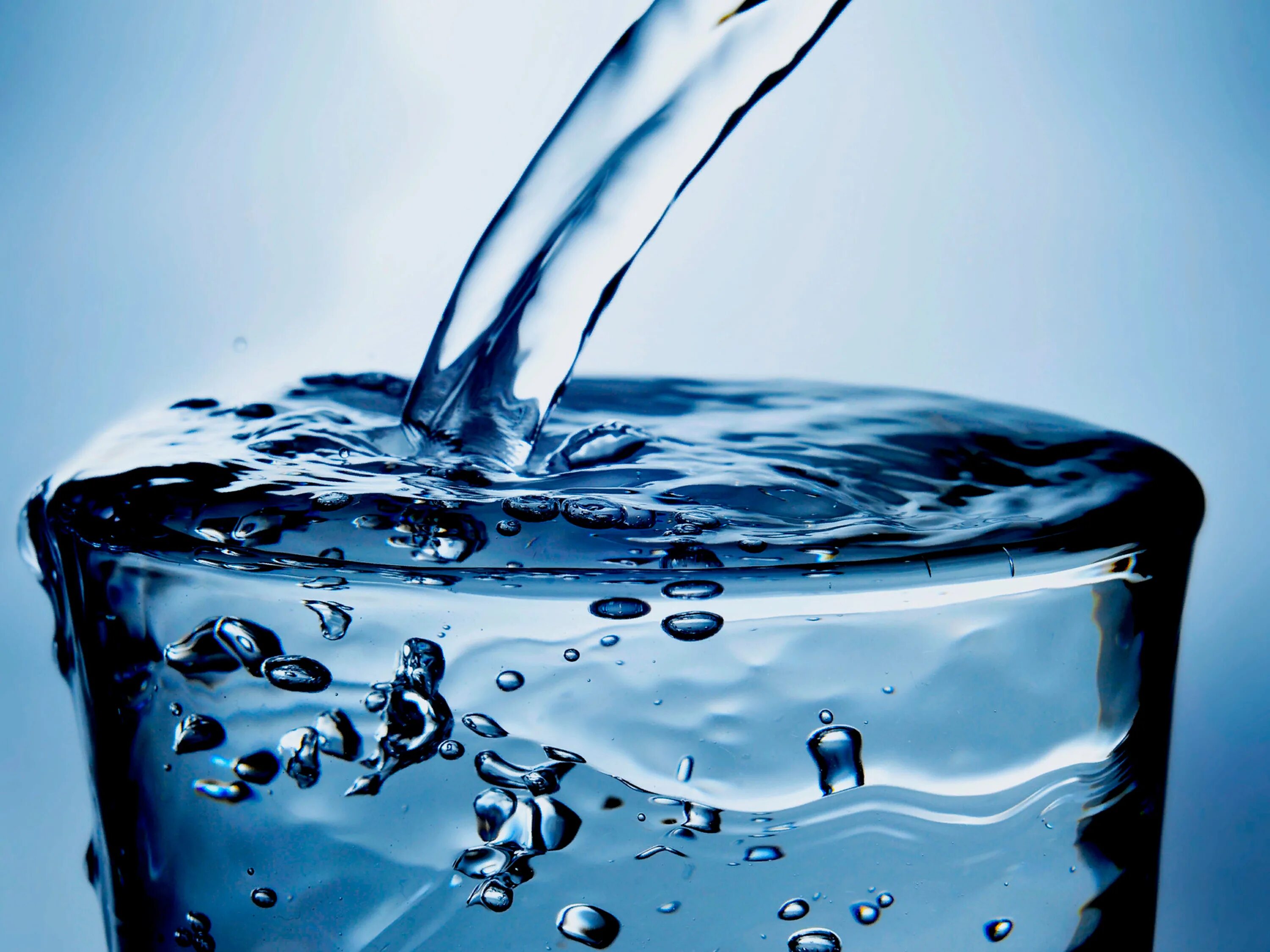 Водичка водный. Вода. Чистая вода. Изображение воды. Вода картинки.