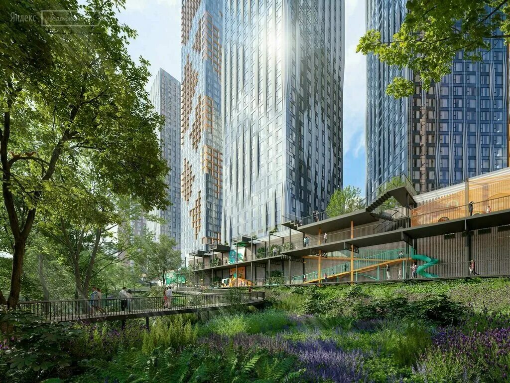 Жилой комплекс level мичуринский. Жк левел мичуринский. Жк матвеевский парк пик. Левел мичуринский жк level. Левел мичуринский жк level.