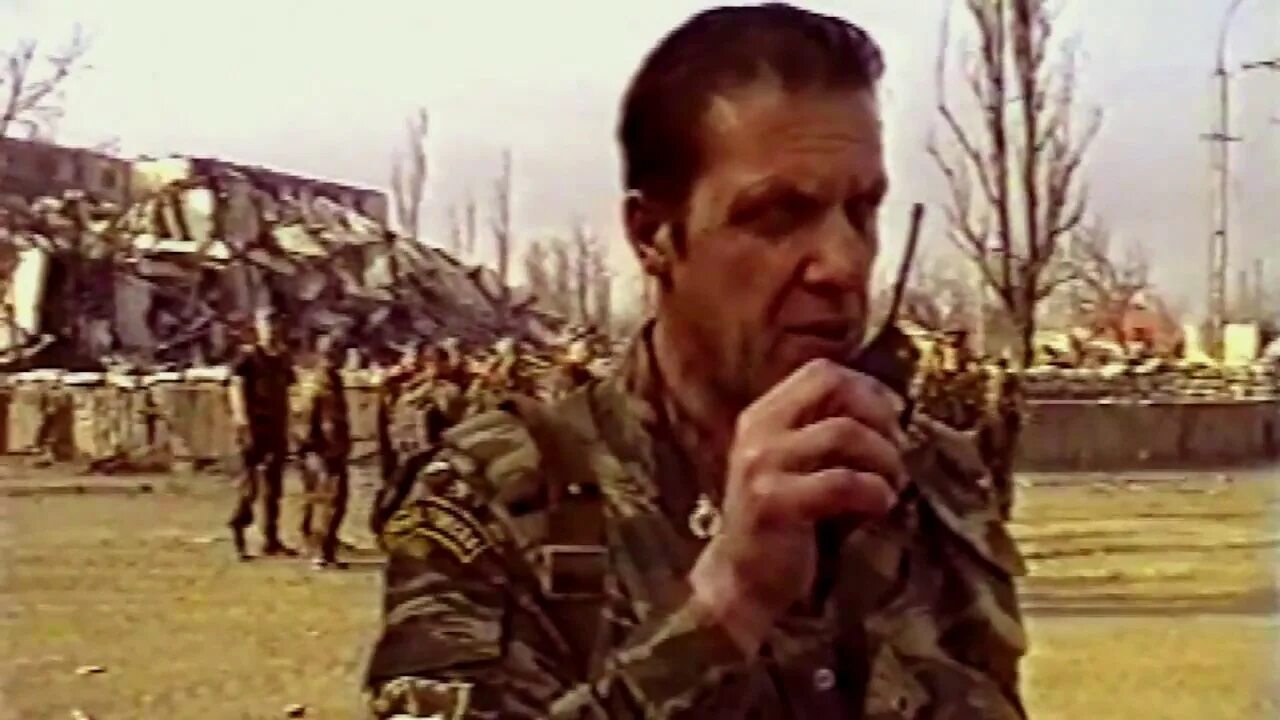 Блок пост маршал. 13 блок пост район 2000. блокпост мп 3.2.