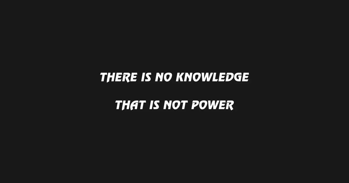 No power перевод. There is no knowledge that is not power. there is no knowledge that is not power mortal kombat. there is no knowledge that is not power перевод. mk3 knowledge is the power.