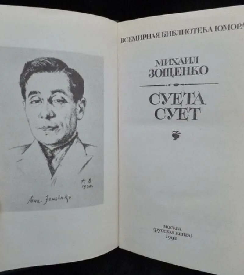 Суета сует книга. Повесть "суета сует". Книга суета сует содержание. Суета отзывы