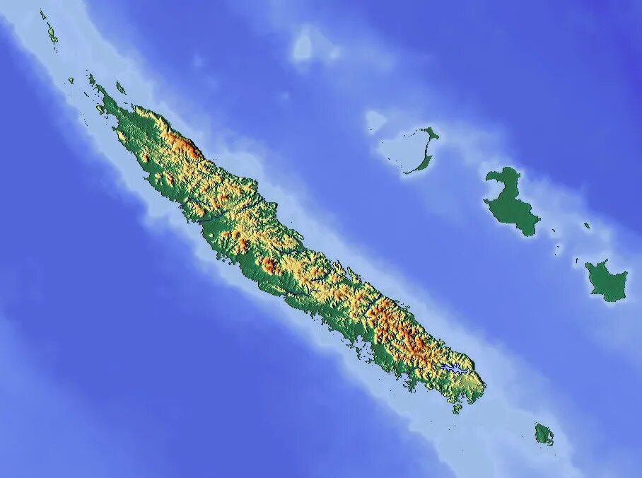 Нова каледония на карте. Остров Каледония. Nouvelle Caledonie Map. Остров новая Каледония на карте. Новая Каледония рельеф.