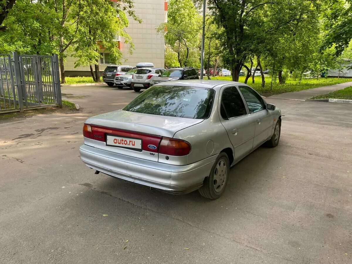 форд мондео 1995 года. форд мондео 1995 года. Ford mondeo 1. форд мондео 1995 хэтчбек. форд мондео 1995 года.