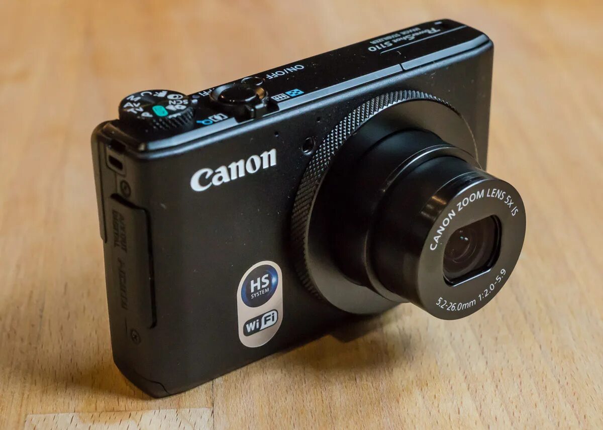 Canon powershot s80. Canon powershot s100. фотоаппарат canon powershot s110. фотоаппарат canon powershot sx110 is. Canon s110 характеристики.