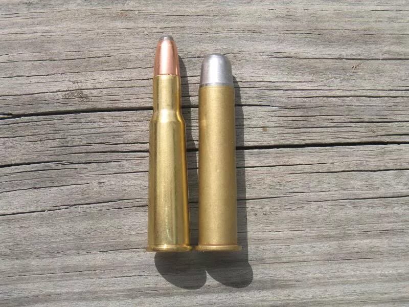 Патрон 243 винчестер. 243 winchester винтовочные патроны. Winchester sprg 30-06 гильза. Winchester патроны 30 06 11,7гр super x power. Патроны 30-06 winchester power max bonded.