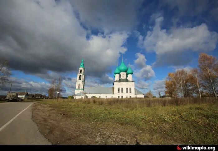 Храм воскресения христова села левашово. Церковь в левашово ярославская область. Погода с левашово ярославской обл. Левашово храм. Левашово курган.