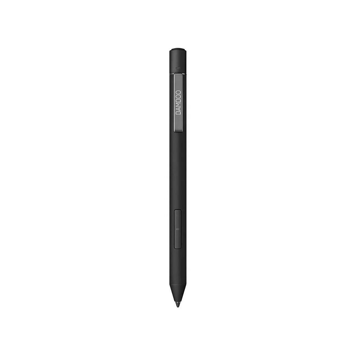 5мм aux. Xiaomi pad 5 keyboard. Xiaomi smart pen. Стилус wacom bamboo. Стилус для ipad 2020 8 поколения фонарик.