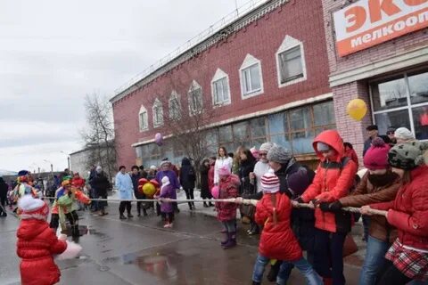 Погода беркакит