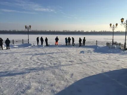 Автобус мамадыш