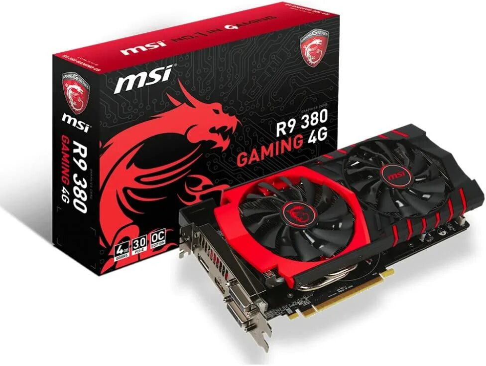 Msi r7 gaming. Msi gtx 960ti. gtx 980 ti 4gb. msi gtx 980 4gb. msi geforce gtx 970.
