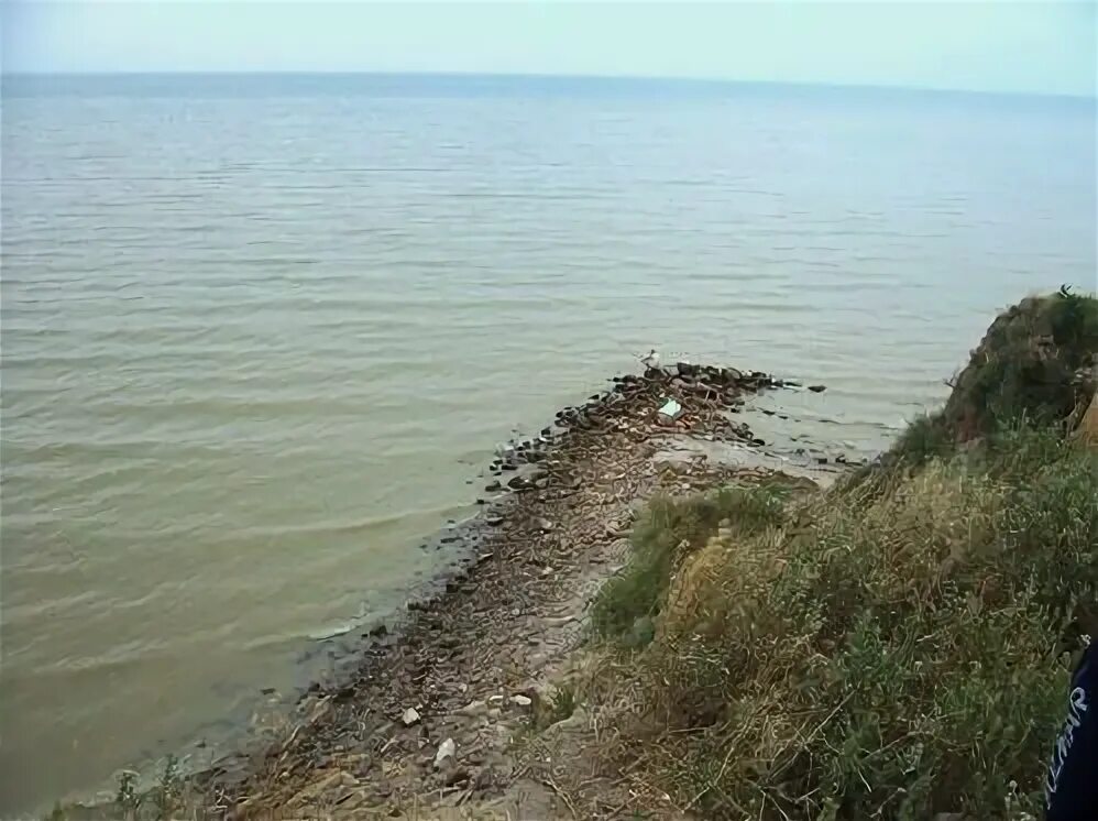 Поселок обрыв. Седово новоазовский район обрыв. Займо-обрыв пляж кемпинг. Седово новоазовский район обрыв. Кача нахимова.