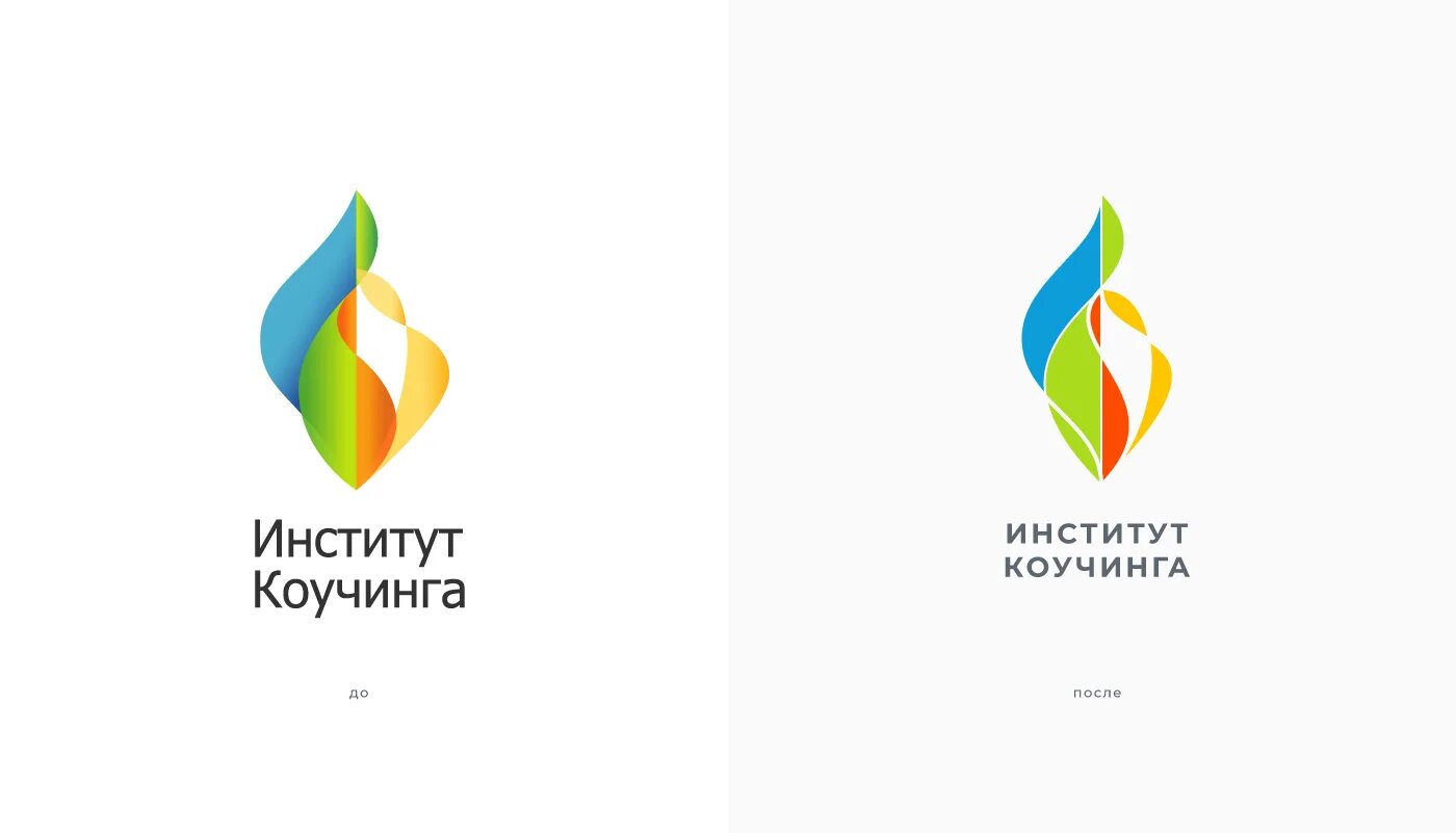 Институт коучинга петербург. Геранкин коуч про 3. Институт коучинга петербург. Институт коучинга интегральная карта. Институт коучинга.