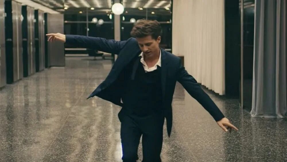 Charlie puth how. How long charlie puth. charlie puth how long (slow remix). чарли пут клипы.