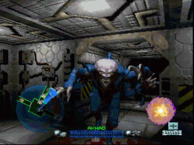 Space hulk игра на 3do. Space hulk игра на 3do. Space hulk vengeance. Space hulk vengeance. Space hulk sega.