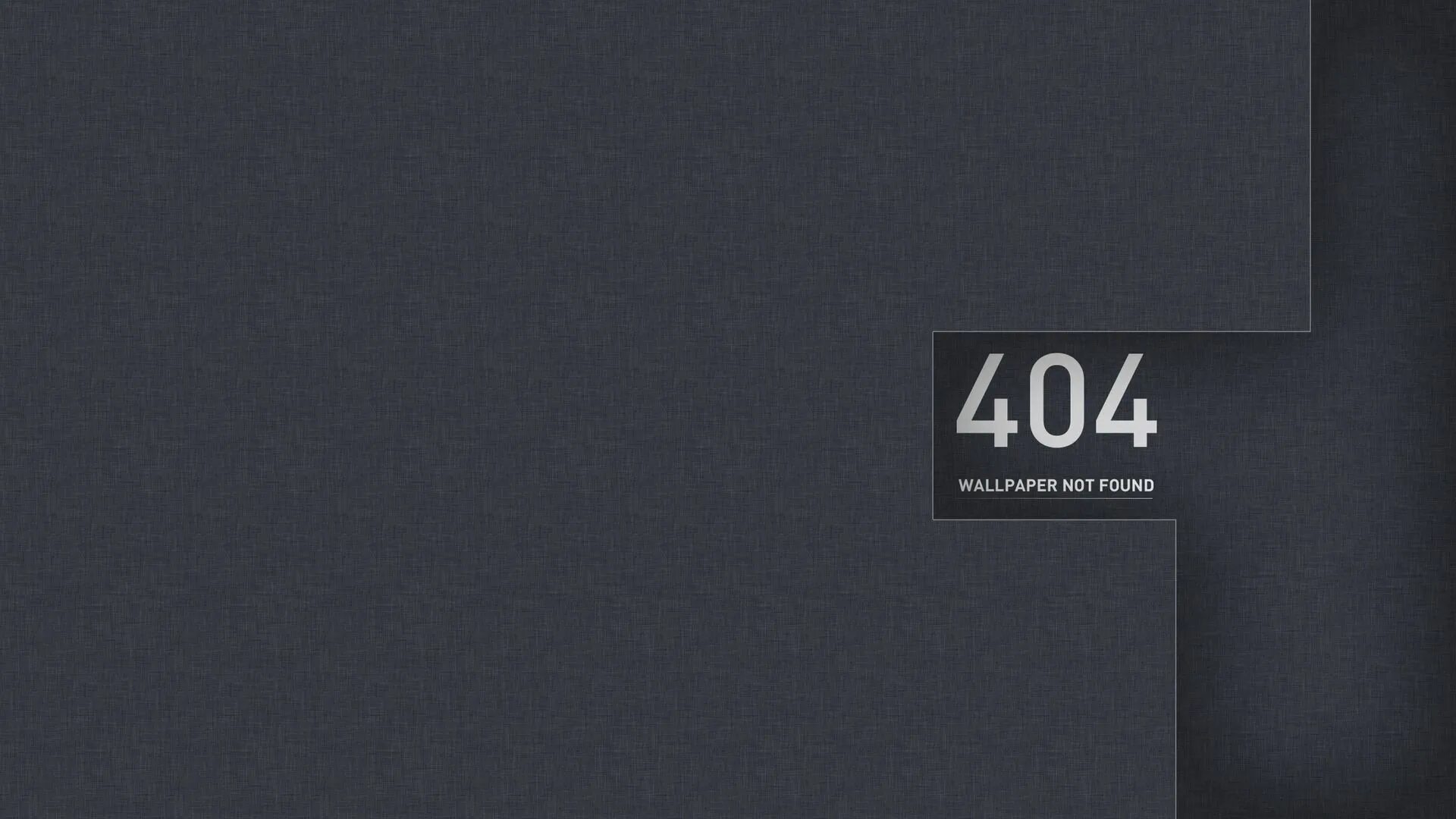 Background is not. 404 wallpaper. обои error 404. обои wallpaper not found. 404 wallpaper not found.