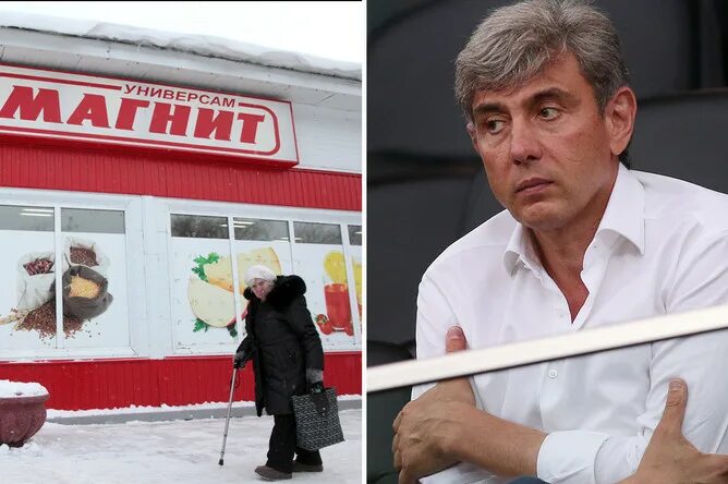 Дмитрий Дмитрий - 2 фото, страница id371159681