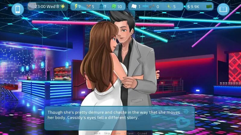 Любовь Секс Игры Онлайн