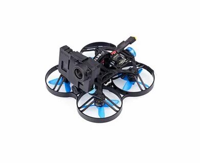Betafpv fpv
