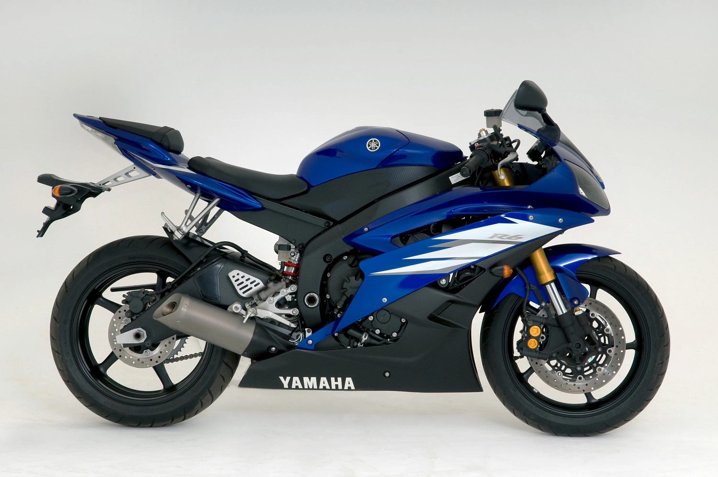 Мотоцикл yamaha r6. Yamaha YZF-r6. Ямаха YZF r6. Yamaha r6 1998. Yamaha YZF r6 2007.