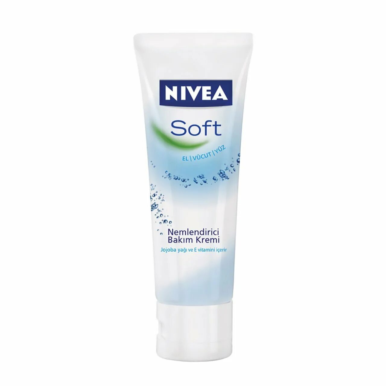 Nivea Soft интенсивный увлажняющий крем 75мл. Nivea крем Soft тюбик 75 мл. Нивея софт интенсивный увлажняющий крем 75. Nivea крем Soft 75ml в тубе/24.