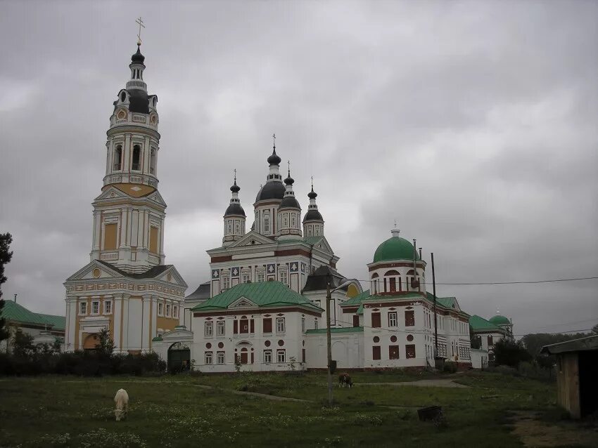 Наровчатский Троице-сканов женский монастырь. Сканов монастырь Наровчат. Троицко сканов монастырь Наровчат. Троице-сканов монастырь Пенза. Сканов монастырь сайт