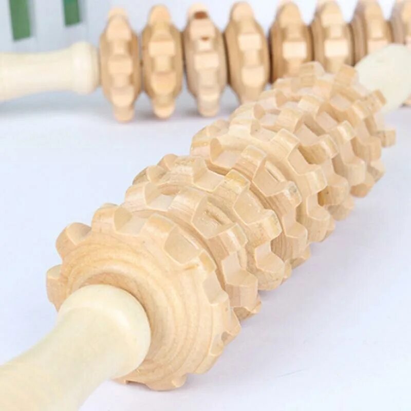 Ролик для позвоночника массажный. Массажер для тела 1706 massage Stick. Woody Gym массажер. Массажер деревянный роликовый. Деревянный массажер для спины роликовый.