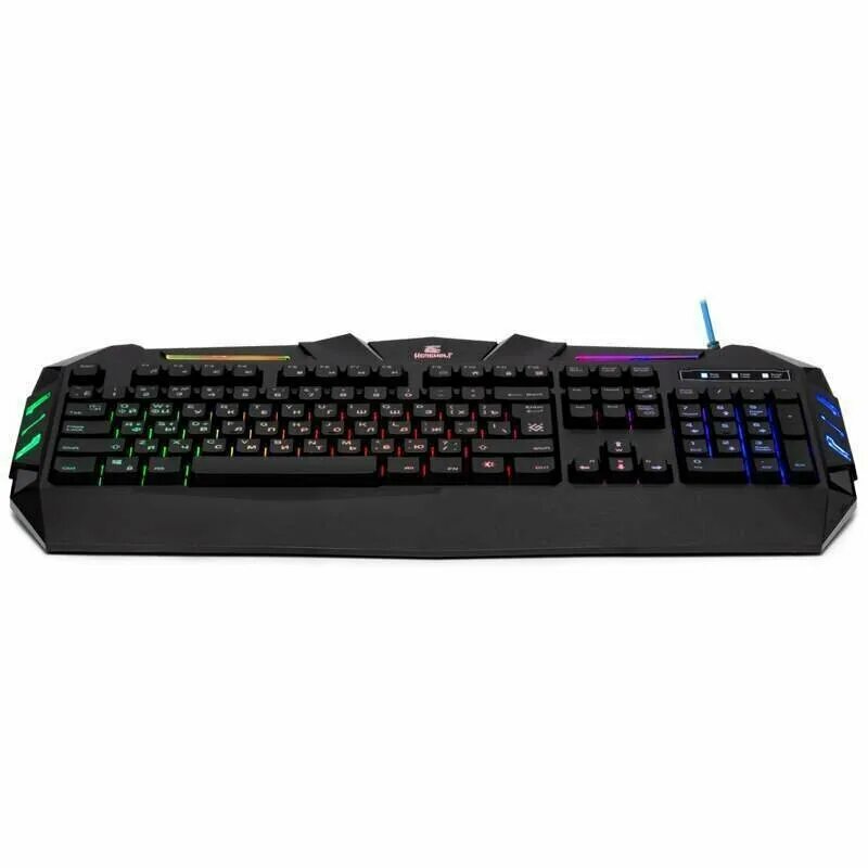 клавиатура defender gk120dl. клавиатура defender werewolf gk-120dl. игровая клавиатура defender werewolf gk-120dl. клавиатура defender werewolf gk-120dl ru rgb. Defender werewolf мембранная rgb.