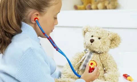 Можно ли вызвать врача ребенку в воскресенье