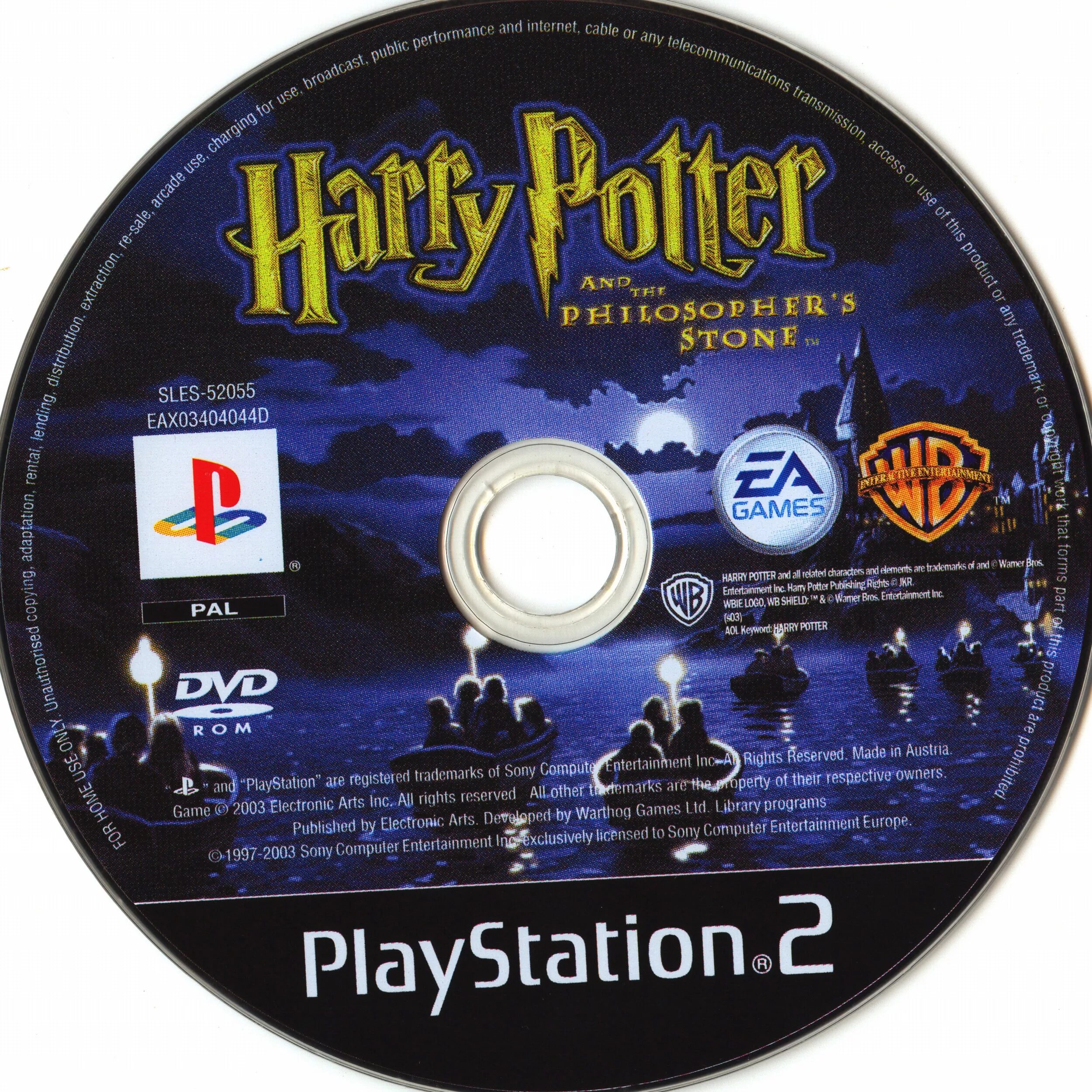 Harry potter and philosopher stone ps2. Harry potter ps2 диск. harry potter and the sorcerer&#039;s stone ps1 cover. обложка для cd ps1 harry potter. harry potter and the philosopher s stone ps1 cover.