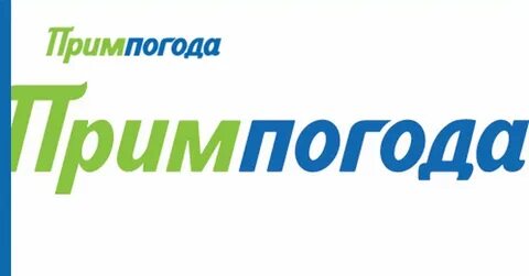 Примпогода владивосток на завтра подробно