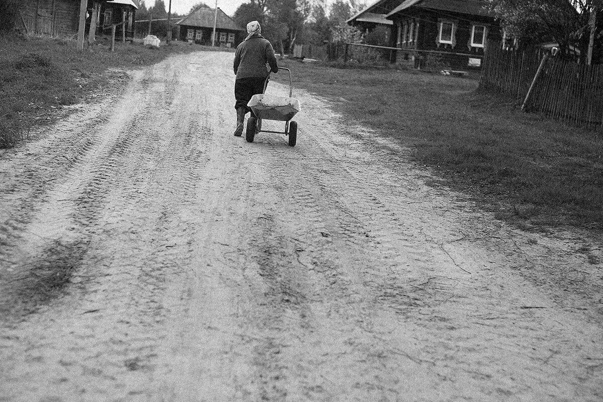 фотосессия в деревенском стиле в поле. девушки в деревне. деревенская фотосессия. фотосессия в деревенском доме. жизнь в деревне.