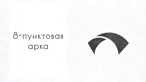 Арка сюжета