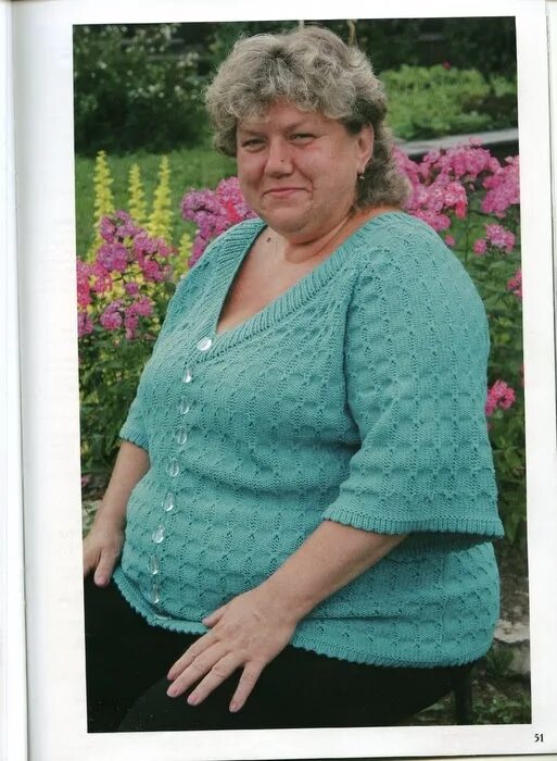 вязаная кофта женская для полных. кофты связать 50 размера. вязаные кофты для женщин больших размеров. кофты связать 50 размера. вязаные кофты для полных.