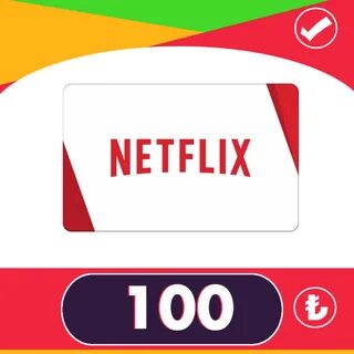 Turkey gift card