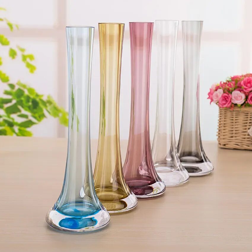 Прозрачная ваза. Стеклянные вазы для цветов. Прозрачные вазы. Стеклянная вазочка. Ваза стеклянная для цветов.
