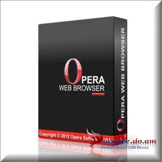 Opera 9