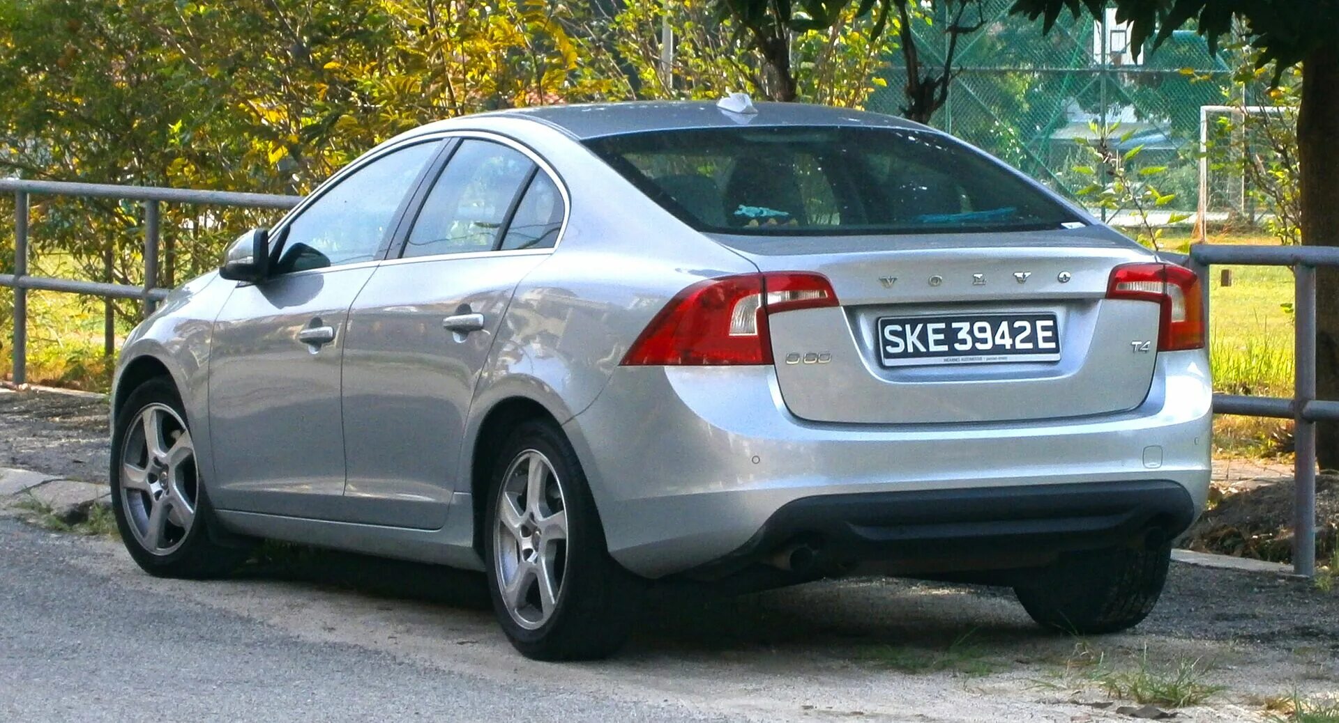 V60 t8. Volvo s60 т4. Volvo s60 21. вольво с60 т4. вольво с60 т4.