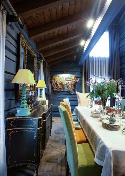 16 Christmas table settings and decor ideas for the perfect festive scene Christ
