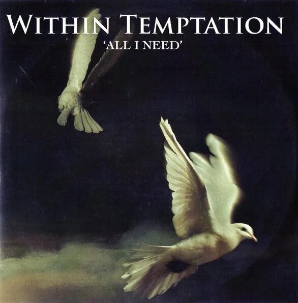 Within translate. Within temptation all i need. within temptation обложки альбомов. all i need обложка. txt temptation альбом.