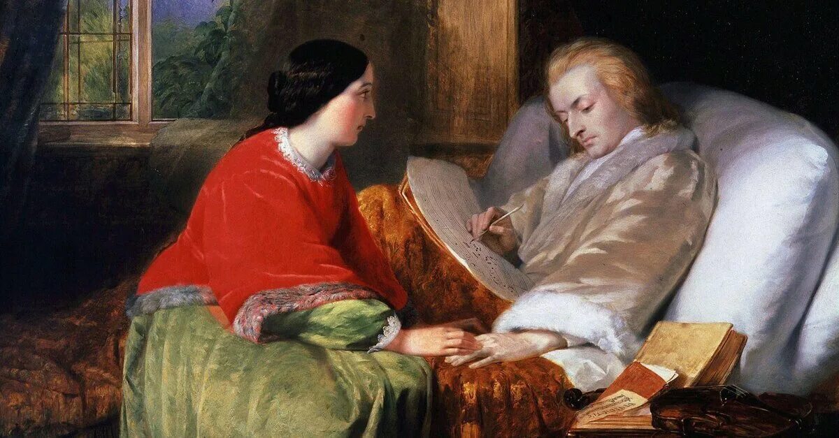 Последнее реквием моцарта. Последняя моцарта. Лакримоза моцарт. Рукописи моцарта. Последнее произведение моцарта.