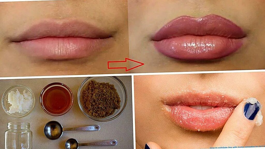 Упражнения для губ. Как сделать пухлые. Как сделать пухлые. Макияж губ пошагово. Губы накрашенные карандашом.